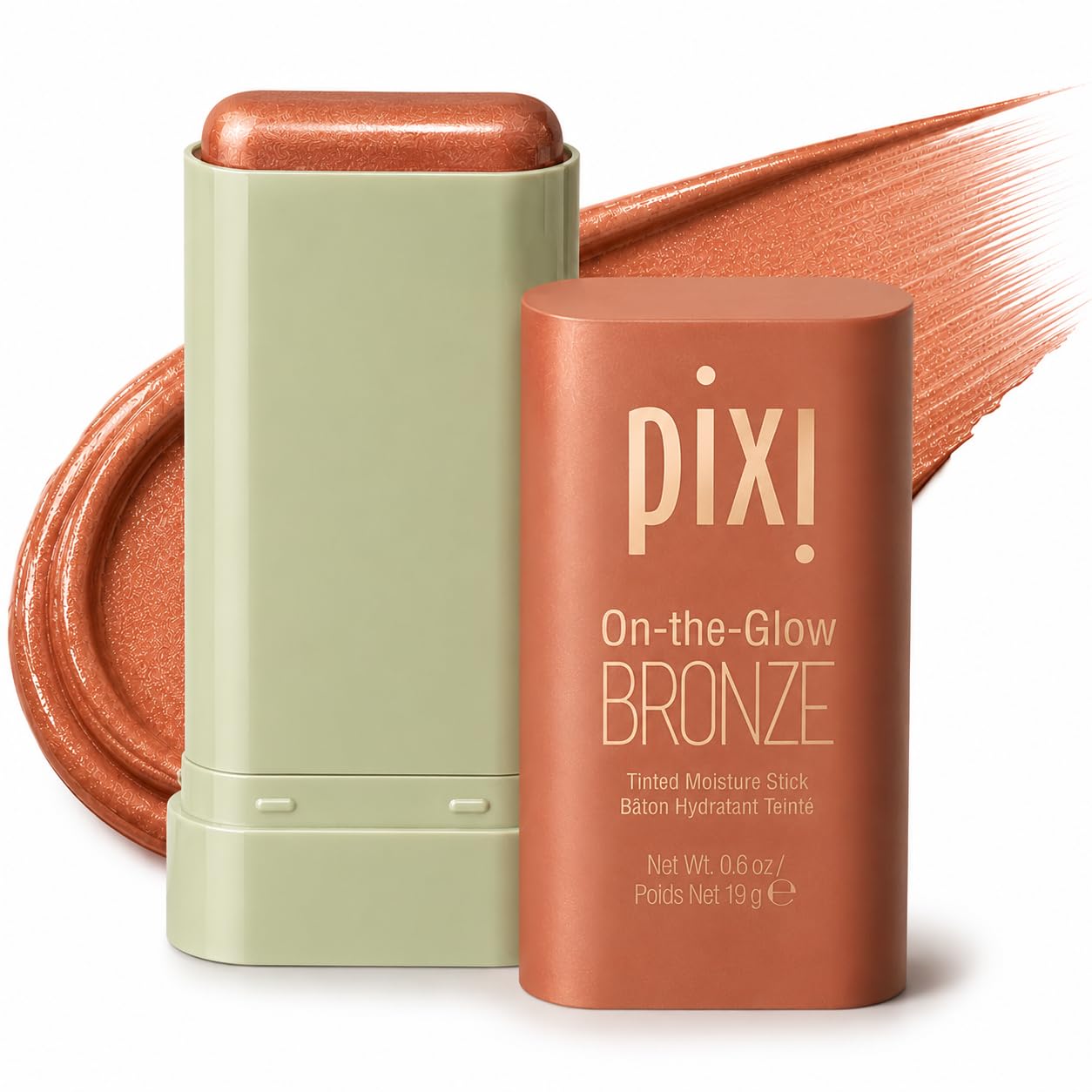PIXI On-The-Glow Bronze - Rich-image-6
