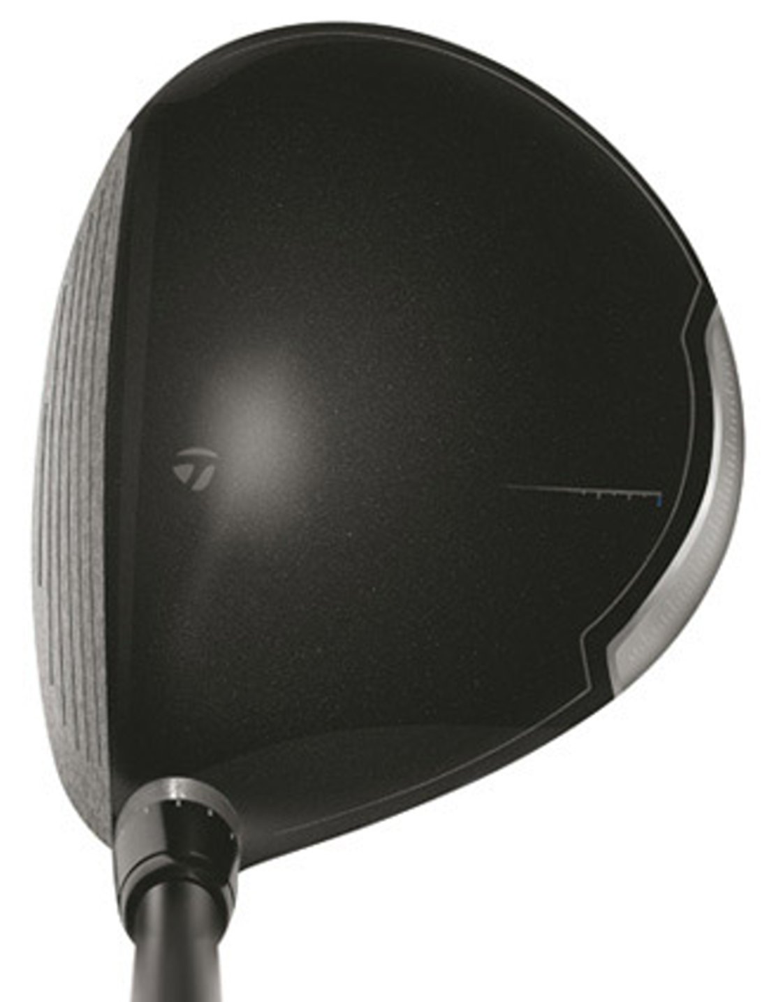 Amazon.co.jp: TAYLOR MADE(テーラーメイド) SLDR フェアウェイ