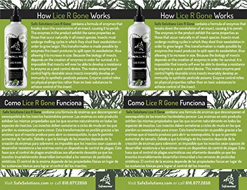 Cuidado Para El Cabello, Drugstore Imagen adicional