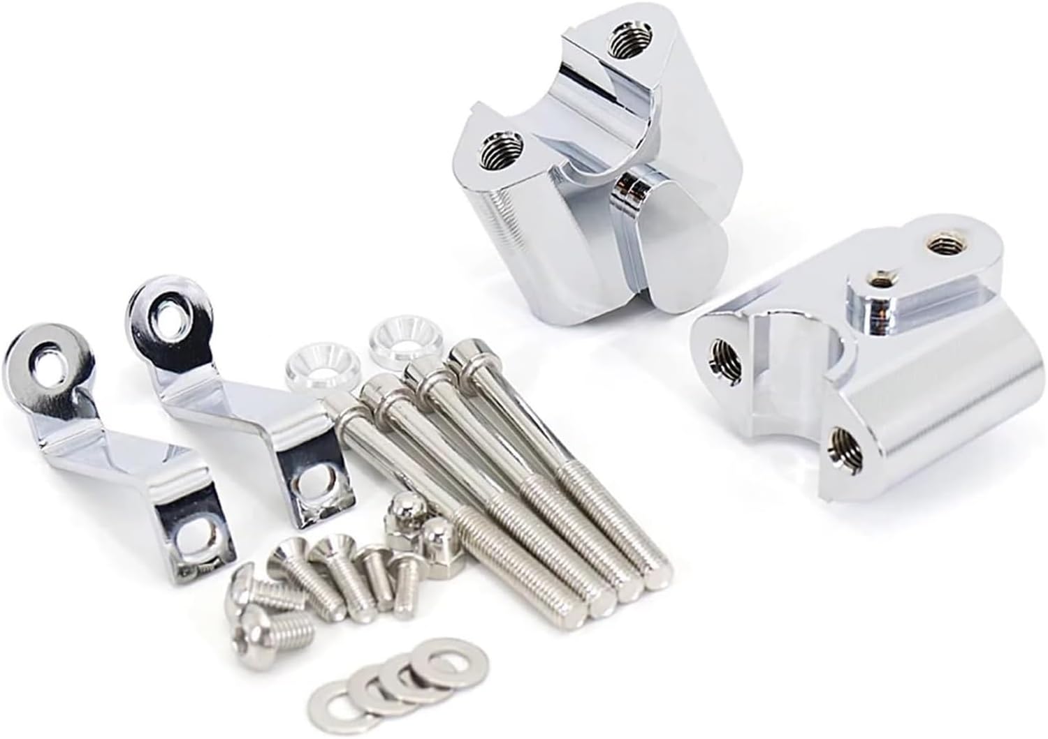 ウォータームーンフェザー妖精マリンナ ウォータームーンフェザー妖精マリンナ ウォータームーンフェザー妖精