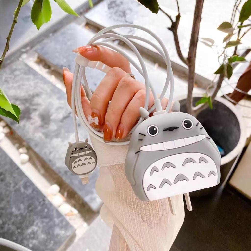 Amazon.in Buy Cat Care Compatible with Compatible iPhone New Edition