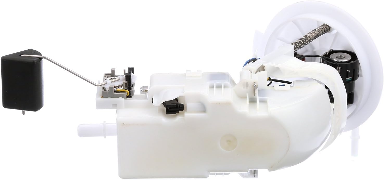 Delphi FG1488 Fuel Pump Module Assembly