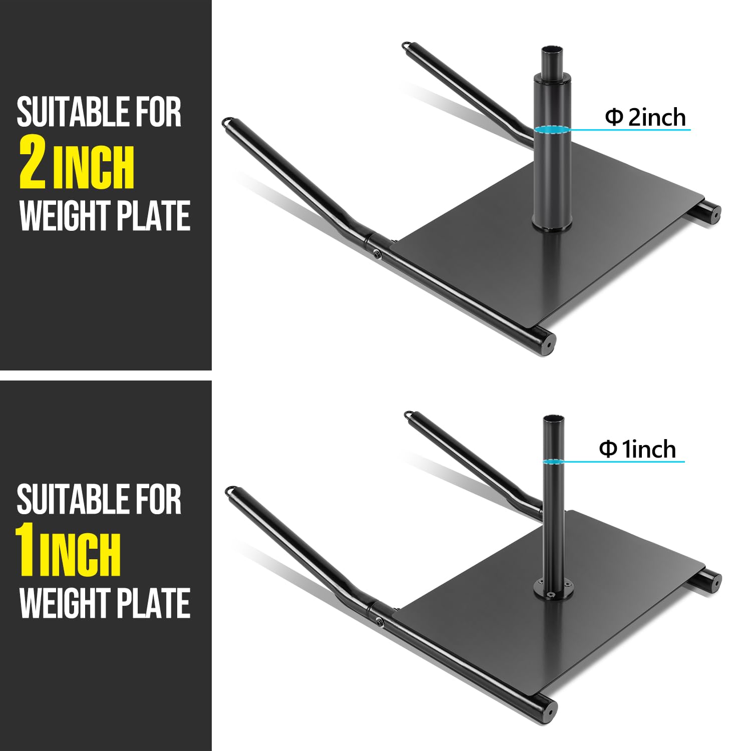 PLAYAPUT Trineo de peso, trineo de entrenamiento, correas de hombro ajustables, trineos de peso para entrenamiento, equipo de gimnasio de empuje para fuerza, potencia, entrenamiento de velocidad