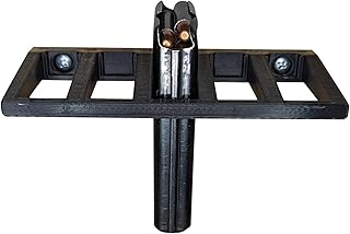 Mount for M1 Carbine .30 Mags - Wall | Magazine Holder Storage Rack - Hammy3DPrints