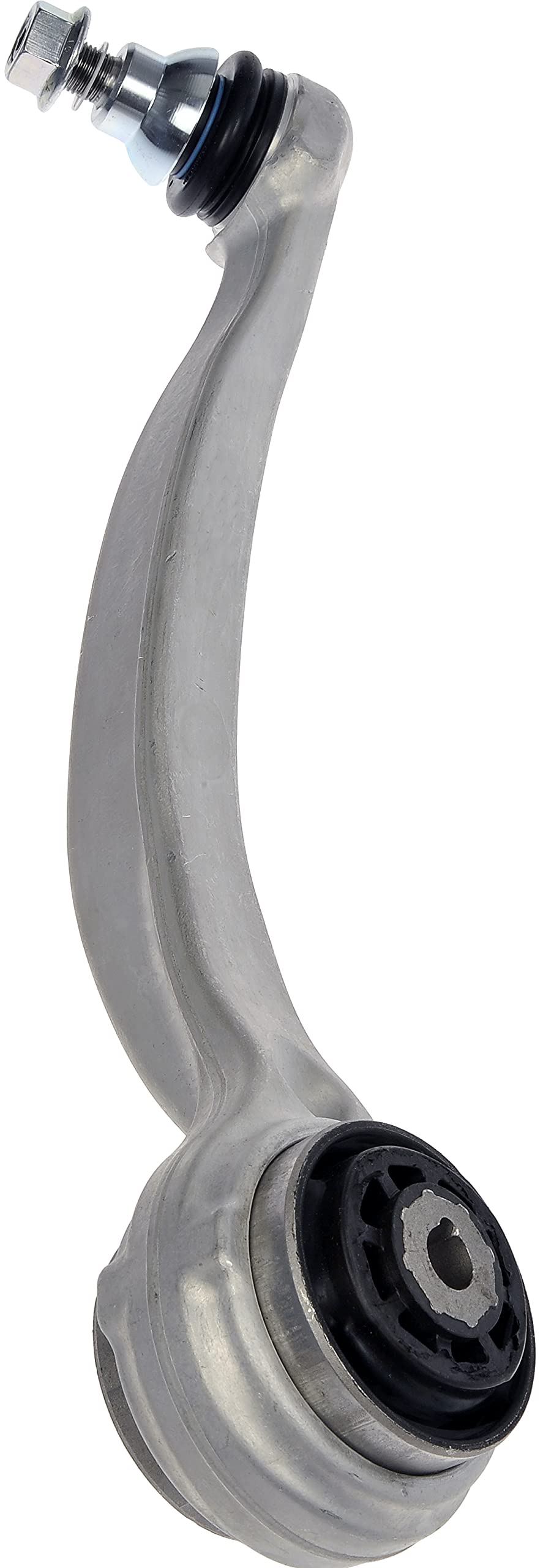 Dorman CA64533 Brazo Trasero De Suspensión Del Lado Del Conductor Compatible Con