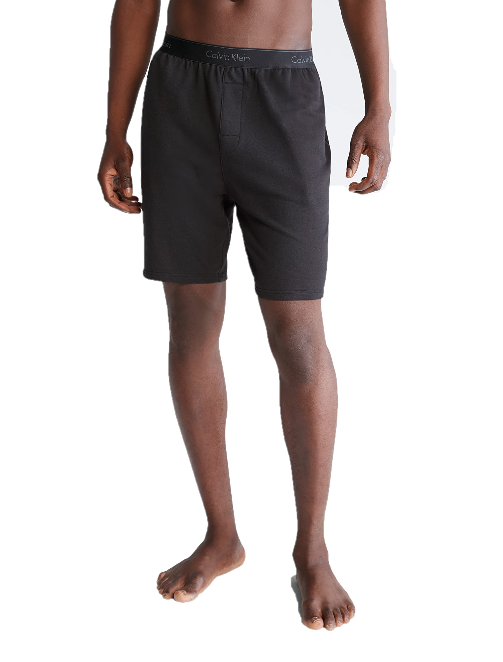 Calvin Klein mens Jinny Dress Pants