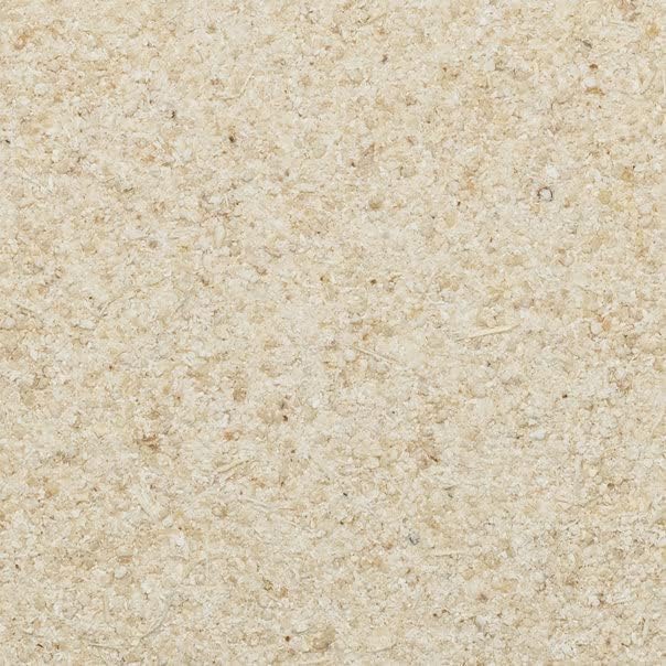 Wholefood Earth Organic Cassava Flour  2 kg | GMO Free | Vegan | High Fibre | Certified Organic