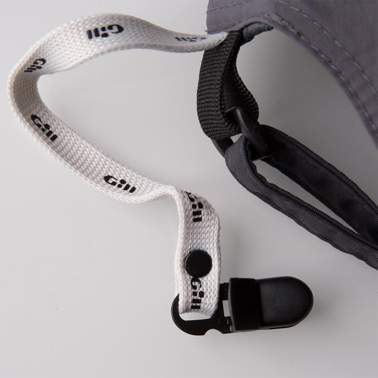 Gill Czapka Pursuit - ochrona przed słońcem 50+ UV