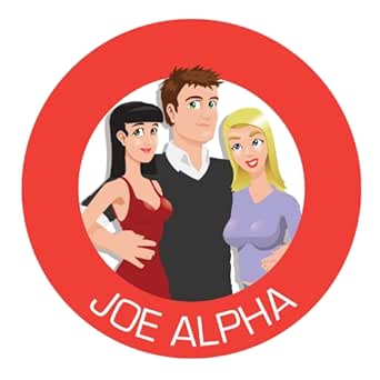 Do Women Suck?! eBook : Alpha, Joe: Amazon.co.uk: Kindle Store