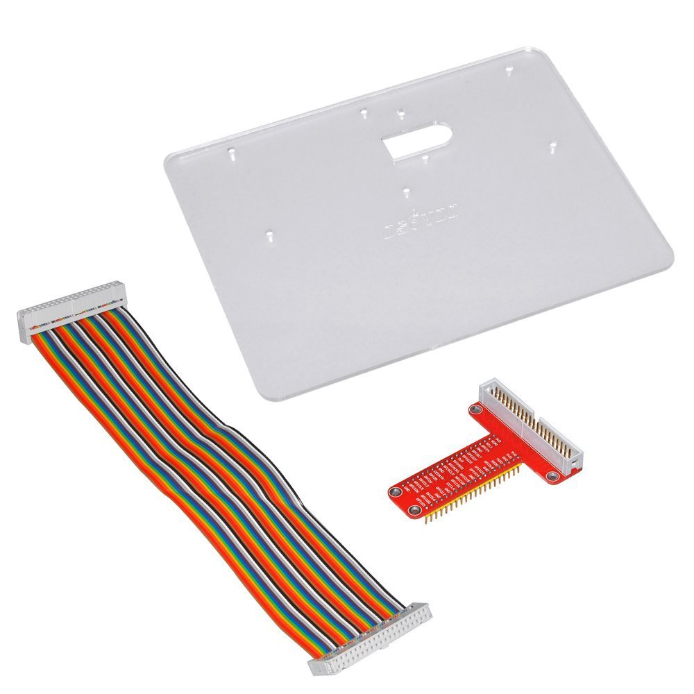 その他 Arduino UNO R3+ Raspberry Pi ModelB Amazon.co.jp: ACEIRMC センサーモジュールキット 16イン1 Arduino