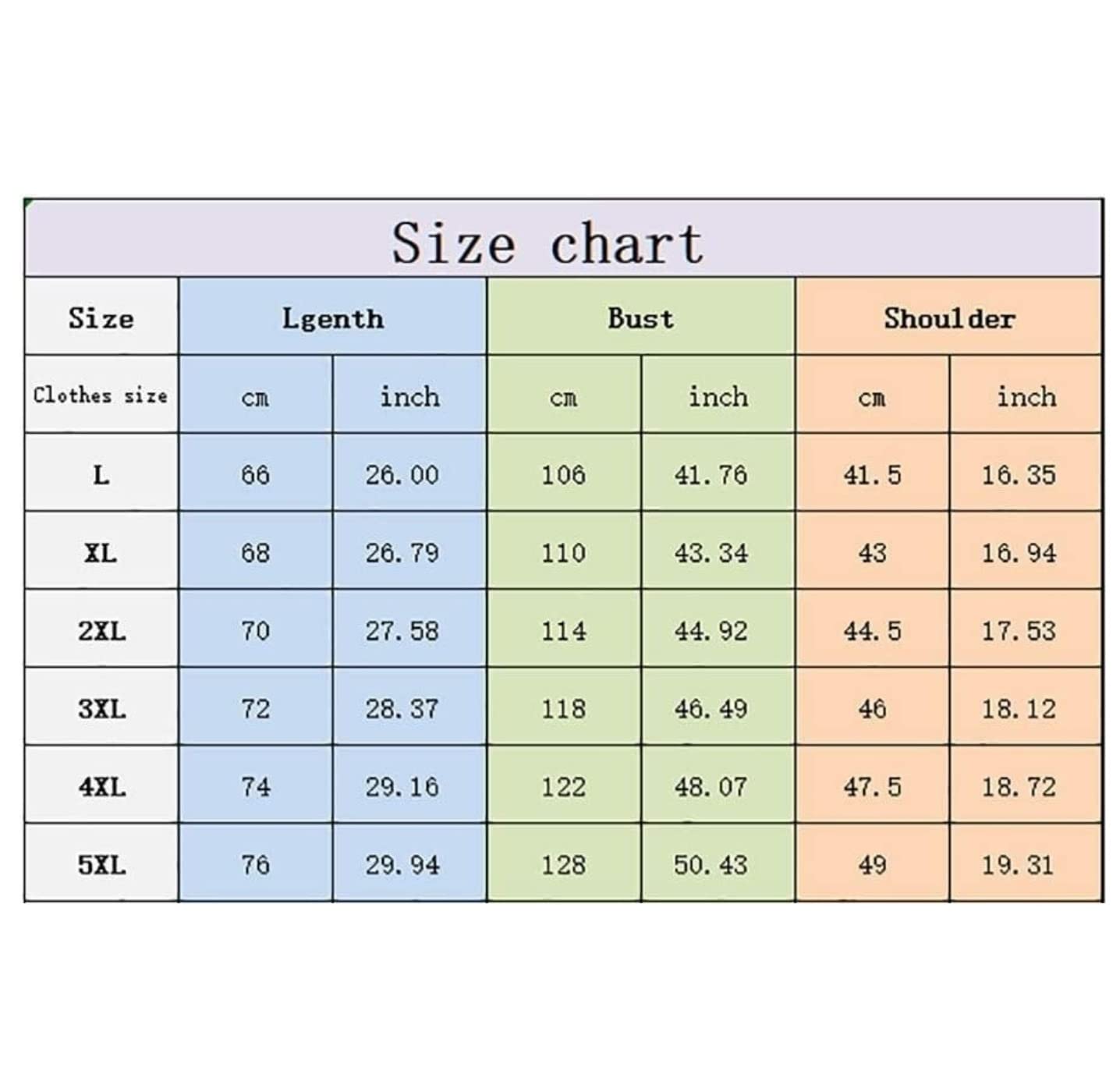 Ciepła Kamizelka Outdoorowa Body Męska Ocieplana Kamizelka Ze Stójką Kurtka Polarowa Puchowa Bodywarmer