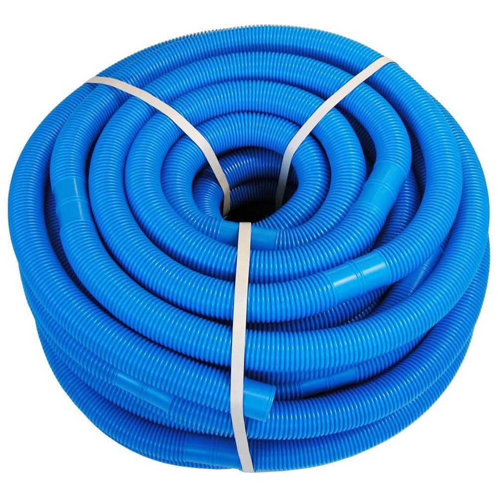Kokido K597BX/36M - Manguera en rollo de 36 m