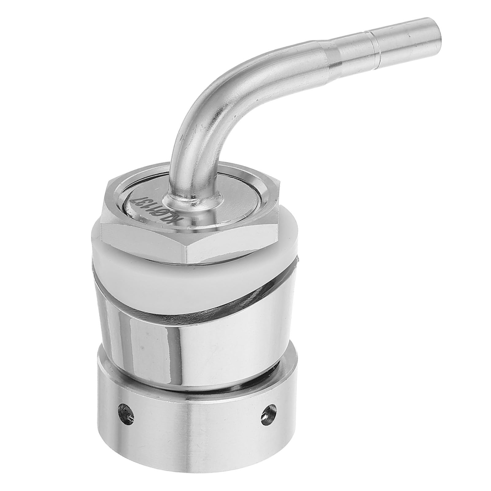 Grifo de cerveza para casa Zerodeko: ideal para elaboración casera y reuniones