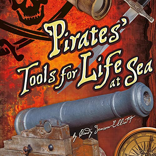 Relish The Most Eye-Opening Full Audiobook Today!