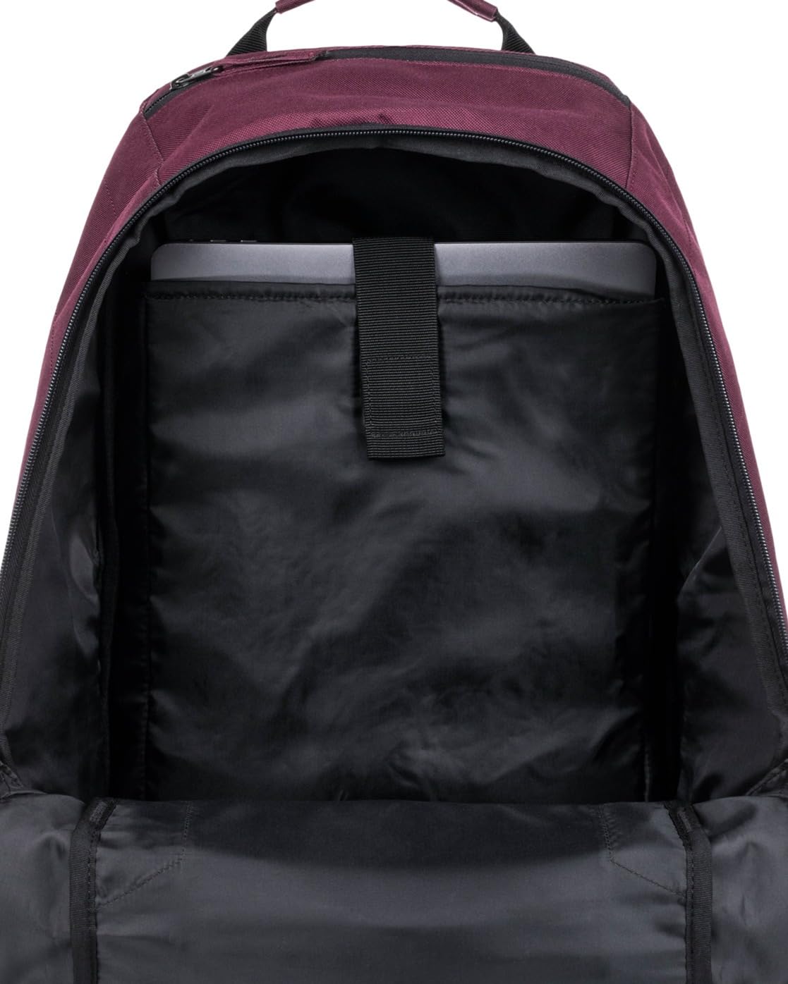 Element Mohave - Skate-Rucksack für Männer