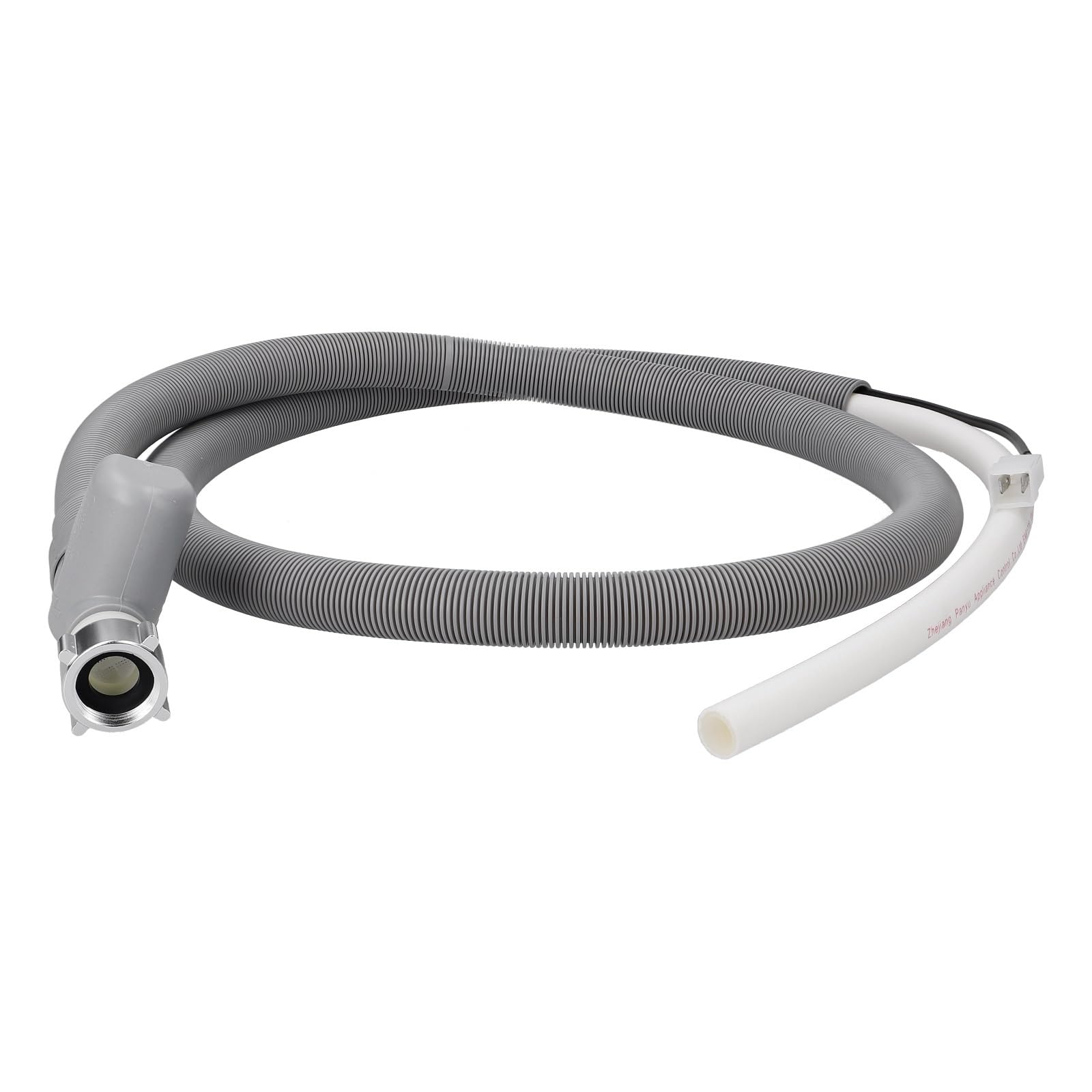 LUTH Premium Profi Parts Zulaufschlauch Aquastop 1,5m kompatibel mit Gorenje 322339 für Geschirrspüler
