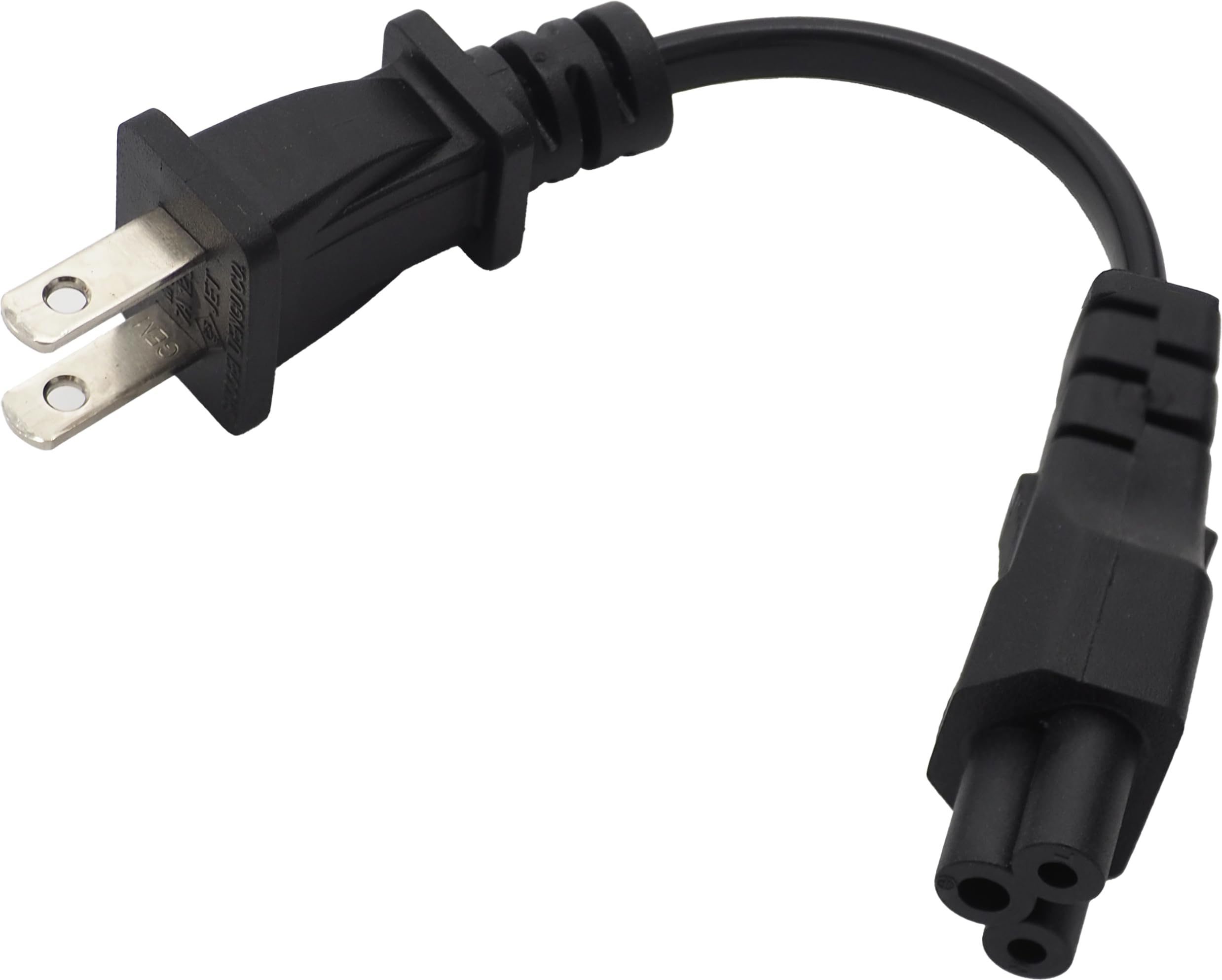 電源ケーブル　AT-NF602 電源ケーブル AT-NF602 audio-technica AT-NF602: オーディオ