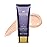 Westmore Beauty Body Coverage Perfector - Waterproof Leg & Body Makeup - Tattoo Cover Up Makeup - 3.5 Oz (Warm Radiance)