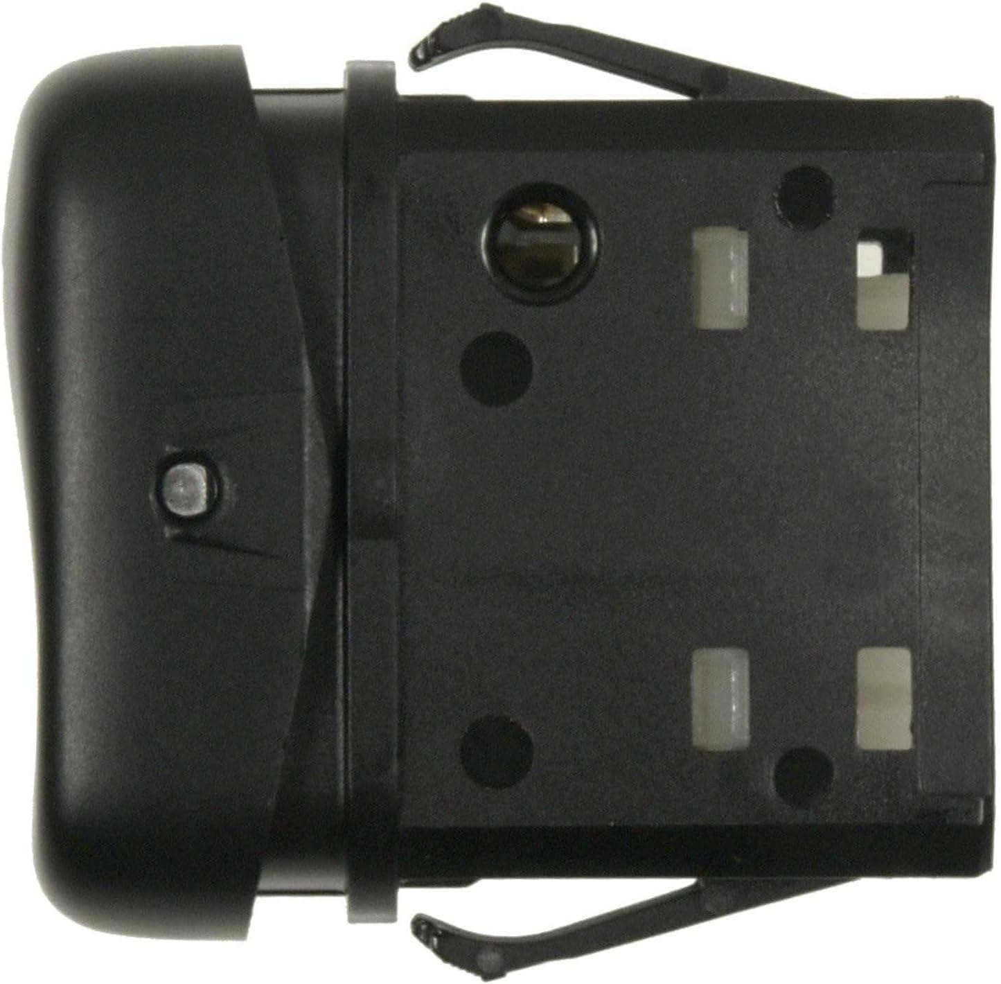 Replacement Traction Control Switch for 2003-2006 Dodge, Freightliner Sprinter 2500, Sprinter 3500