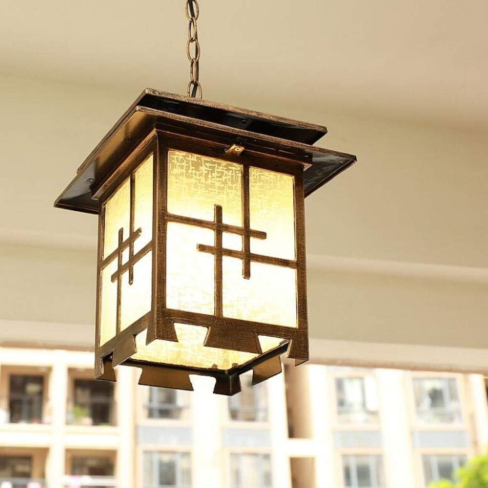 nksy様 リクエスト 3点 まとめ商品【ランタン照明2個付き】流木インテリア nksy様 リクエスト 3点 まとめ商品【ランタン照明2個付き】流木