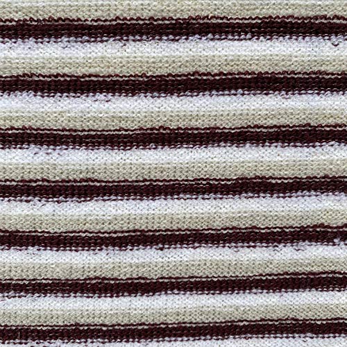 Kaikoa Surfboard Sock Cover - Light Surf Board Bag Protective Case For Surfboards [Select Size] (9'0" Longboard) #TOP1