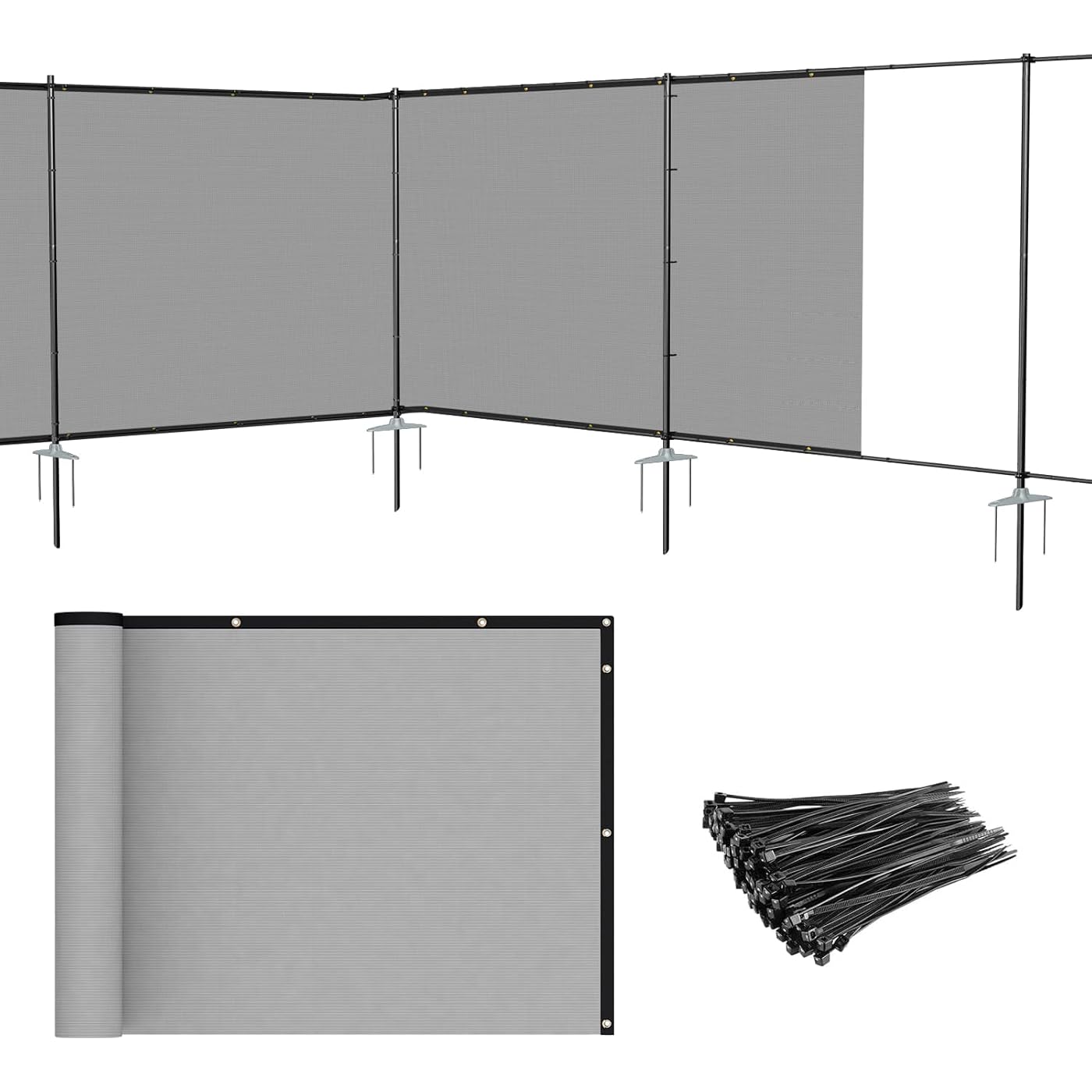 Gallery image 1