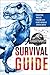 Jurassic World: Fallen Kingdom Dinosaur Survival Guide (Jurassic World:  Fallen Kingdom)