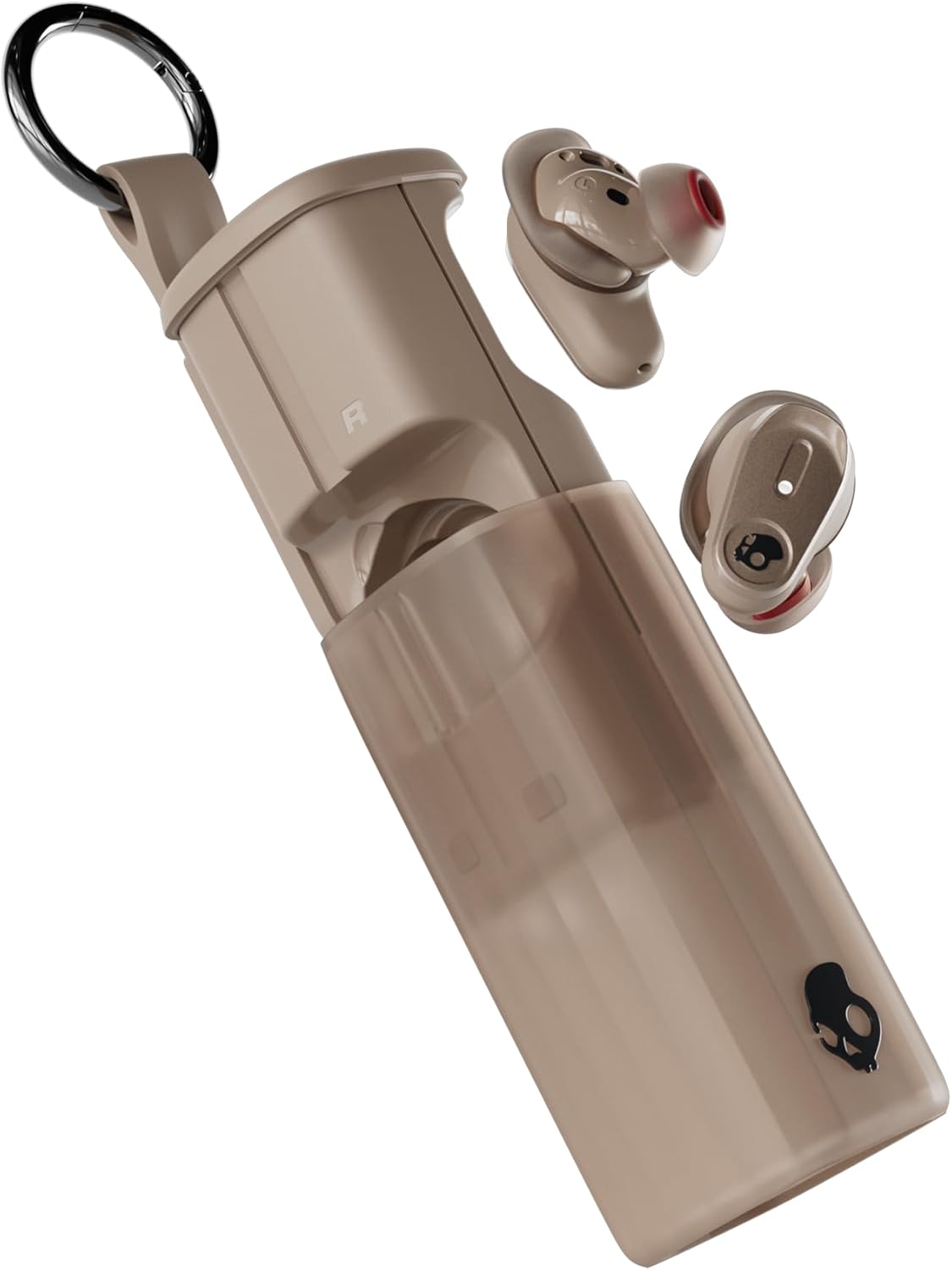 Skullcandy Method 360 ANC Wireless Earbuds, Sound by Bose, Bluetooth Headphones…