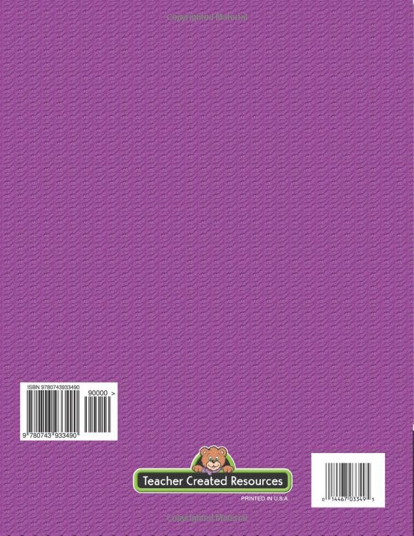 Writing Paragraphs Grade 6: Writing Paragraphs Grade 6 - Image 2