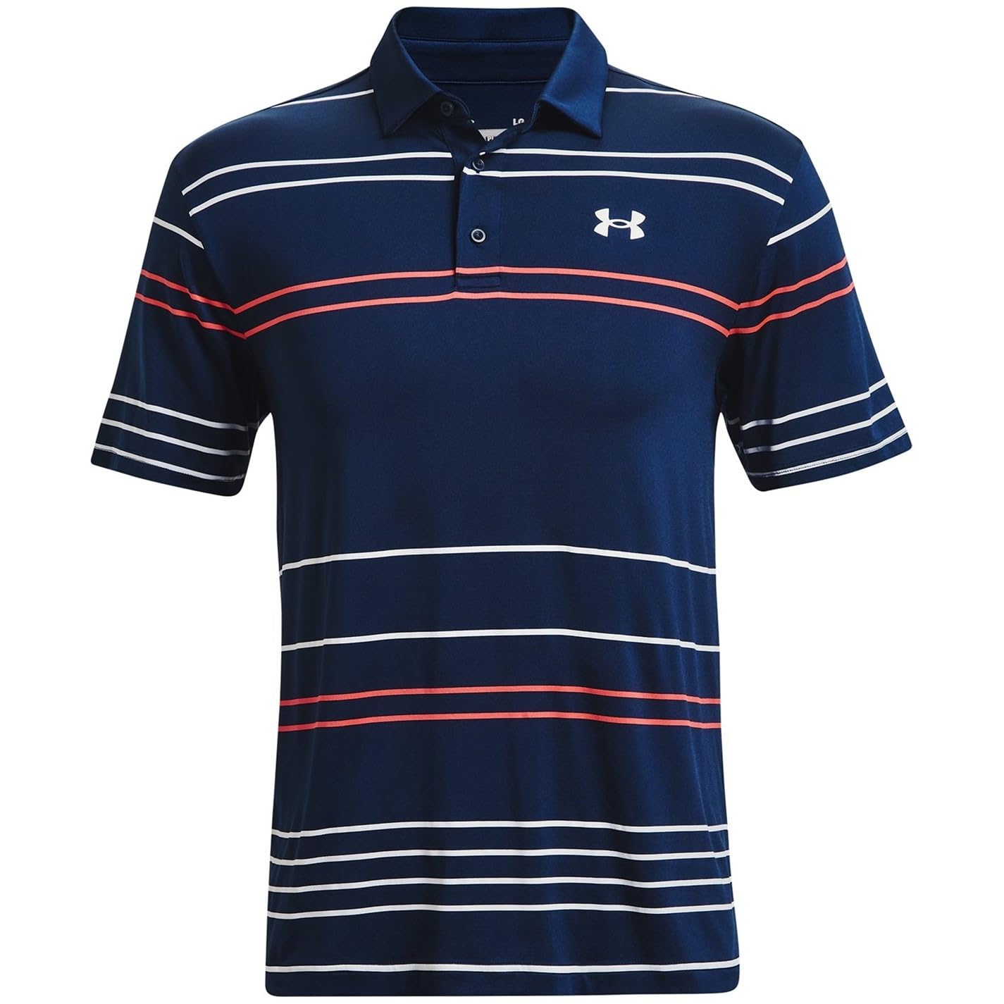 Under Armour Playoff 2.0 Polo de Golf Hombre — view 47