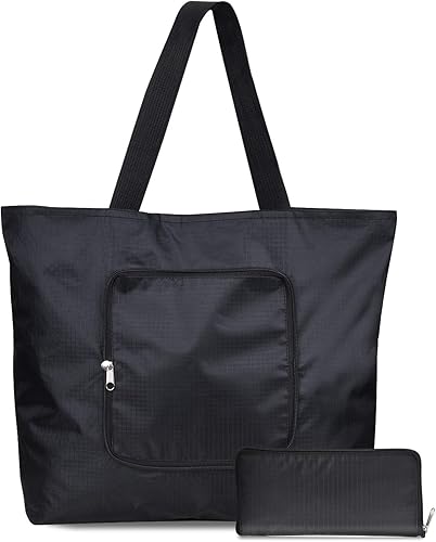 Amazon Tsuneo エコバッグ 折りたたみ 3色選択 2枚セット ショッピングバッグ 大容量 コンパクトバッグ コンビニバッグ 軽量 携帯便利 マイバッグ 買い物袋 レジバッグ 防水 肩から提げれる 洗える メンズ レディース ブラック Tsuneo エコバッグ 買い物 バッグ Amazon Tsuneo エコバッグ 折りたたみ 3色選択 2枚セット ショッピングバッグ 大容量 コンパクトバッグ コンビニバッグ 軽量 携帯便利 マイバッグ 買い物袋 レジバッグ 防水 肩から提げれる 洗える メンズ レディース ブラック Tsuneo エコバッグ 買い物 バッグ