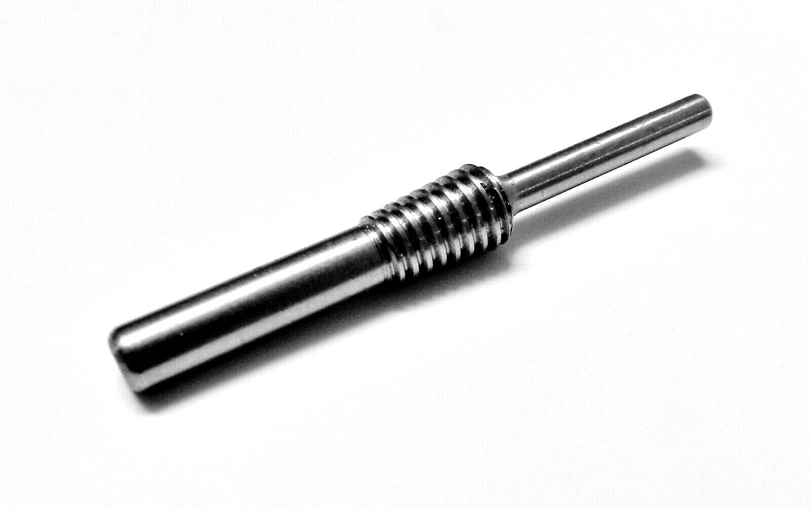 JTS Cartridge Roll Mandrel US Made 3/16