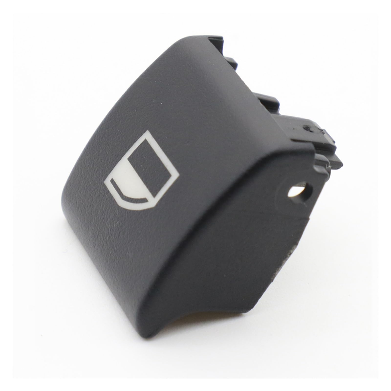 Motorino Alzacristalli Pulsante Alzacristallo Per BMW E46/X3