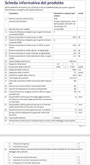 AOC G3 U27G3X Computer Monitor 68.6 Cm (27") 3840 X 2160, W128826712 (68.6 Cm (27) 3840 X 2160 Pixels 4K Ultra Hd Led Black, Red)