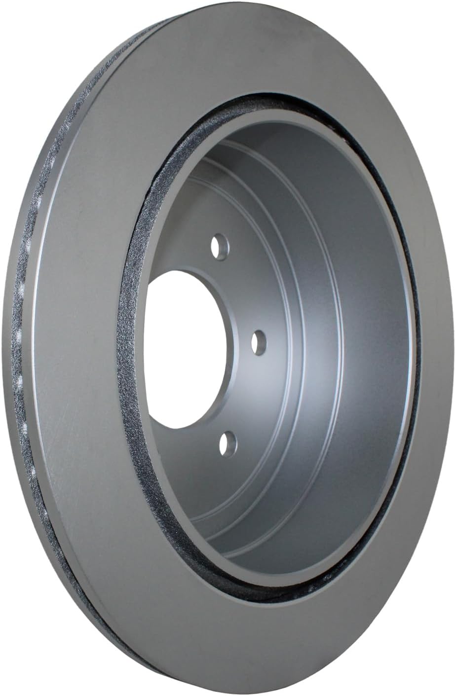 Lucas Oil Rotores De Disco De Freno DF6175S