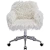 Product Photo 8