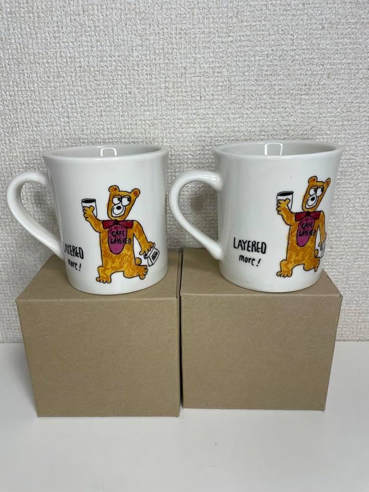 ピョンウソク　EDIYA COFFEE マグカップ トレカ スリーブセット ピョンウソク EDIYA COFFEE マグカップ トレカ スリーブセット