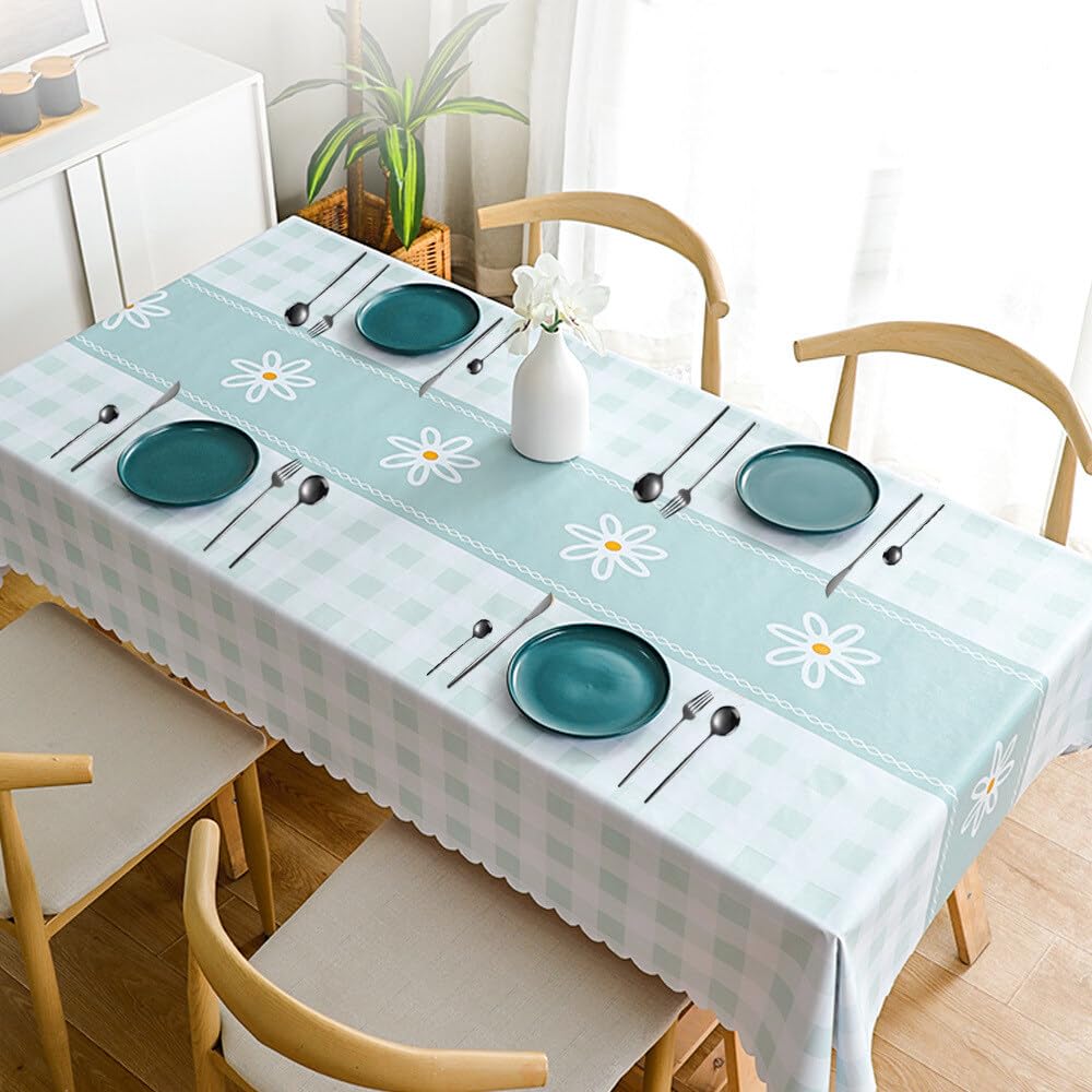 Couverts de Table en Acier Inoxydable, Lot de 24 Ensemble d'ustensiles Avec Couteau à Steak, Fourchette et Cuillère, Set de Couverts pour 6 Personnes avec Boîte, Cadeau de Noël (Or Rouge)