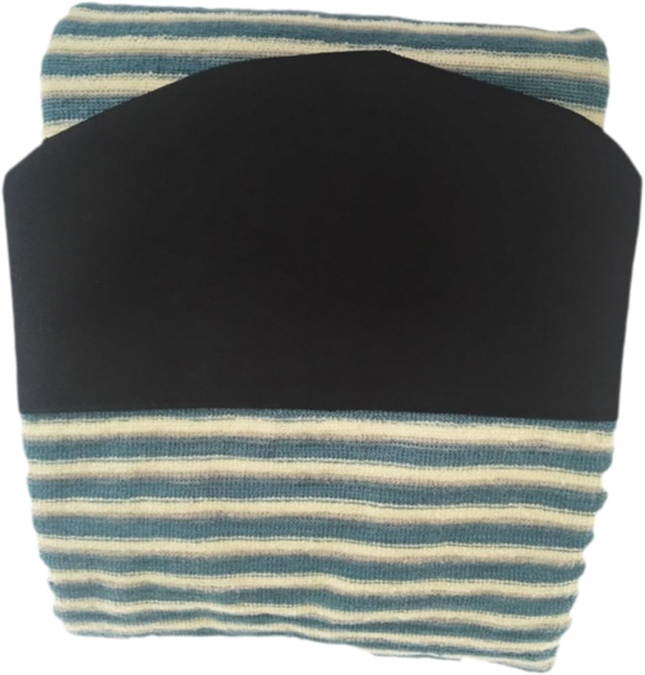 Surfboard Sock Cover Sleeve Foldable for Travel Beach Outing with Drawstring 6.8ft | Sporting Goods | Water Sports | Surfing | Accessories | Board Bags & Socks