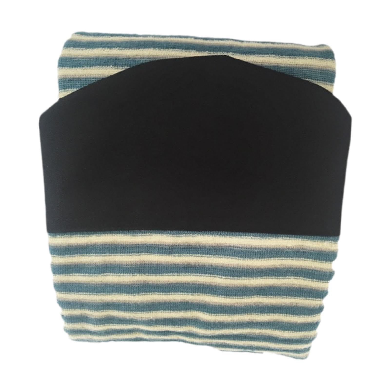 Surfboard Sock Cover Sleeve Foldable for Travel Beach Outing with Drawstring 6.8ft | Sporting Goods | Water Sports | Surfing | Accessories | Board Bags & Socks