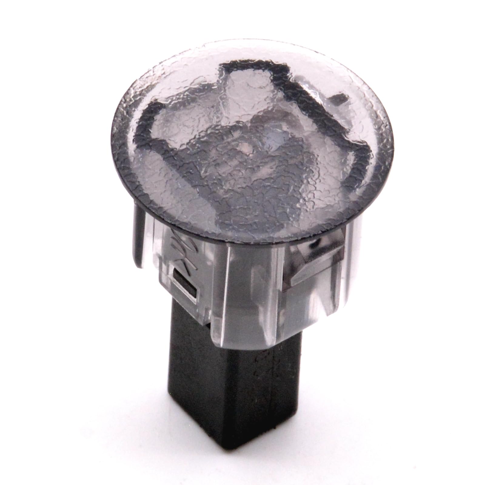 Sensore di temperatura carico solare e luce Per Nissan Qashqai Juke Leaf Navara X-Trail Cube Murano Quest 350Z 370Z GT-R calci Pathfinder NV200 NV3500 27721-3AA0A