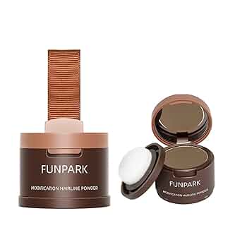 ヘアシャドウパウダー　30個 Amazon | ETUDE [エチュード公式] ポンポンヘアシャドウ