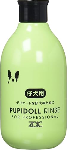 犬用リンスでのトップ評価 役立つカスタマーレビュー Amazon Co Jp 犬用リンスでのトップ評価 役立つカスタマーレビュー Amazon Co Jp