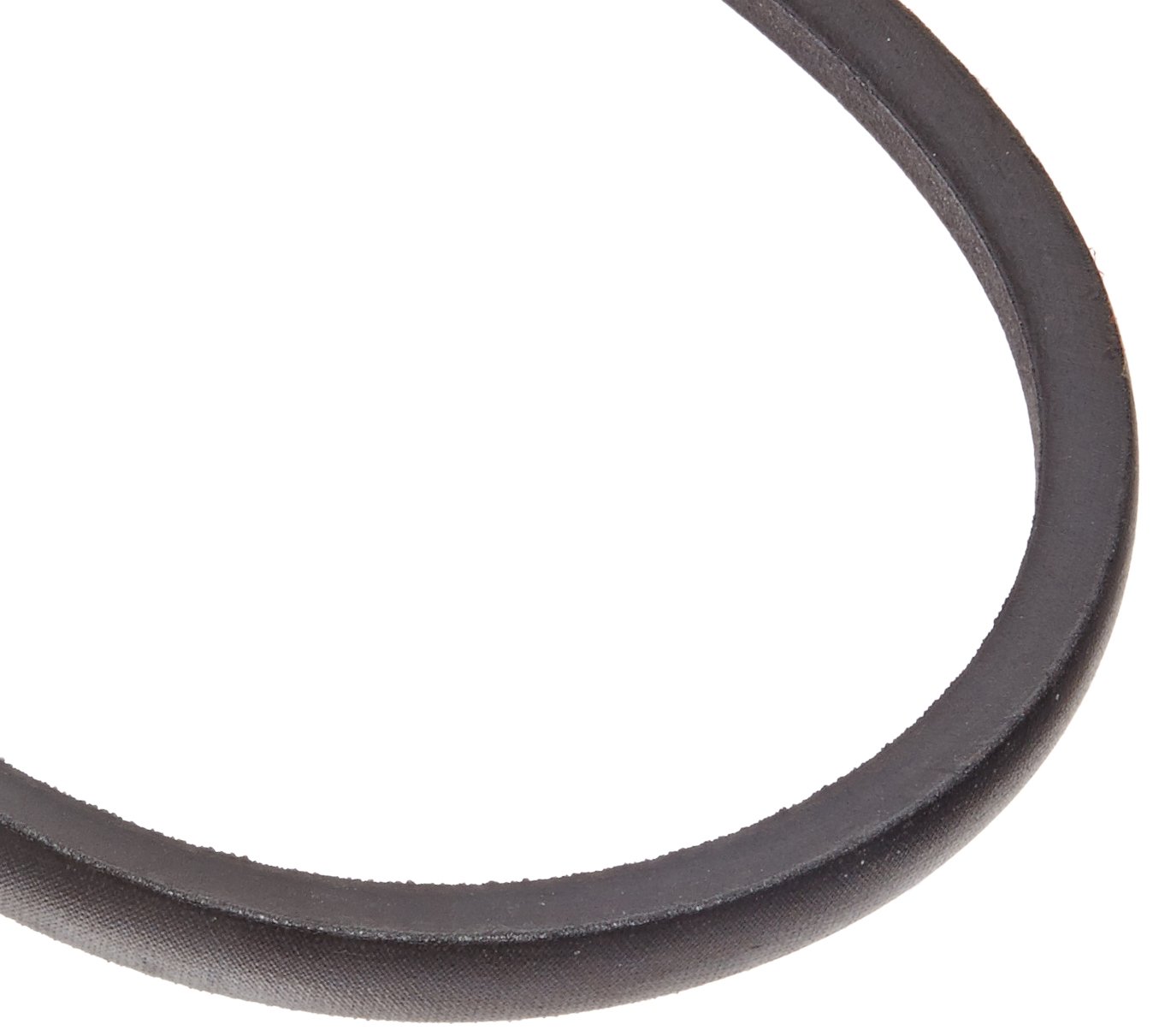B83 Hi-Power II Belt