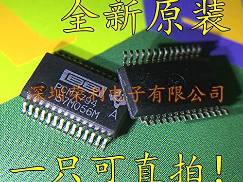 PCM1794ADBR PCM1794ADB PCM1794 10PCS