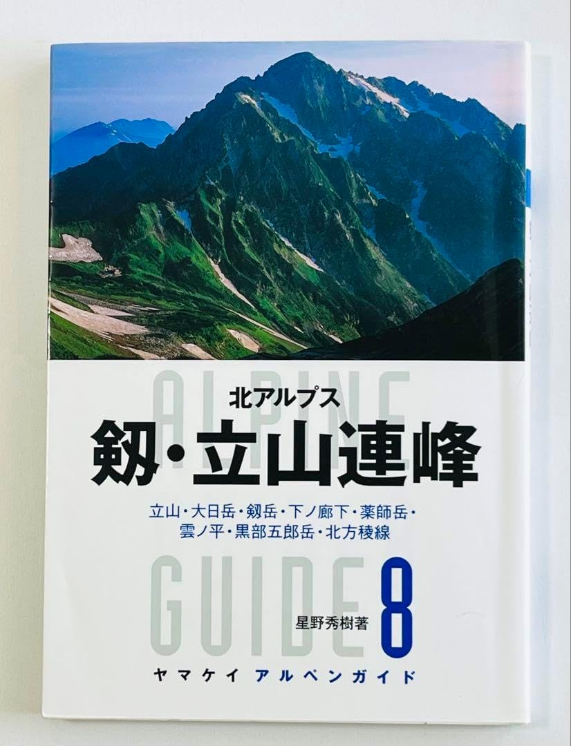 備前焼 ぐい呑み／伝統工芸士 森本 桂 備前焼 湯呑】焼酎カップにも