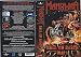 Produktbild Manowar - Hell on Earth Part 1 [VHS]