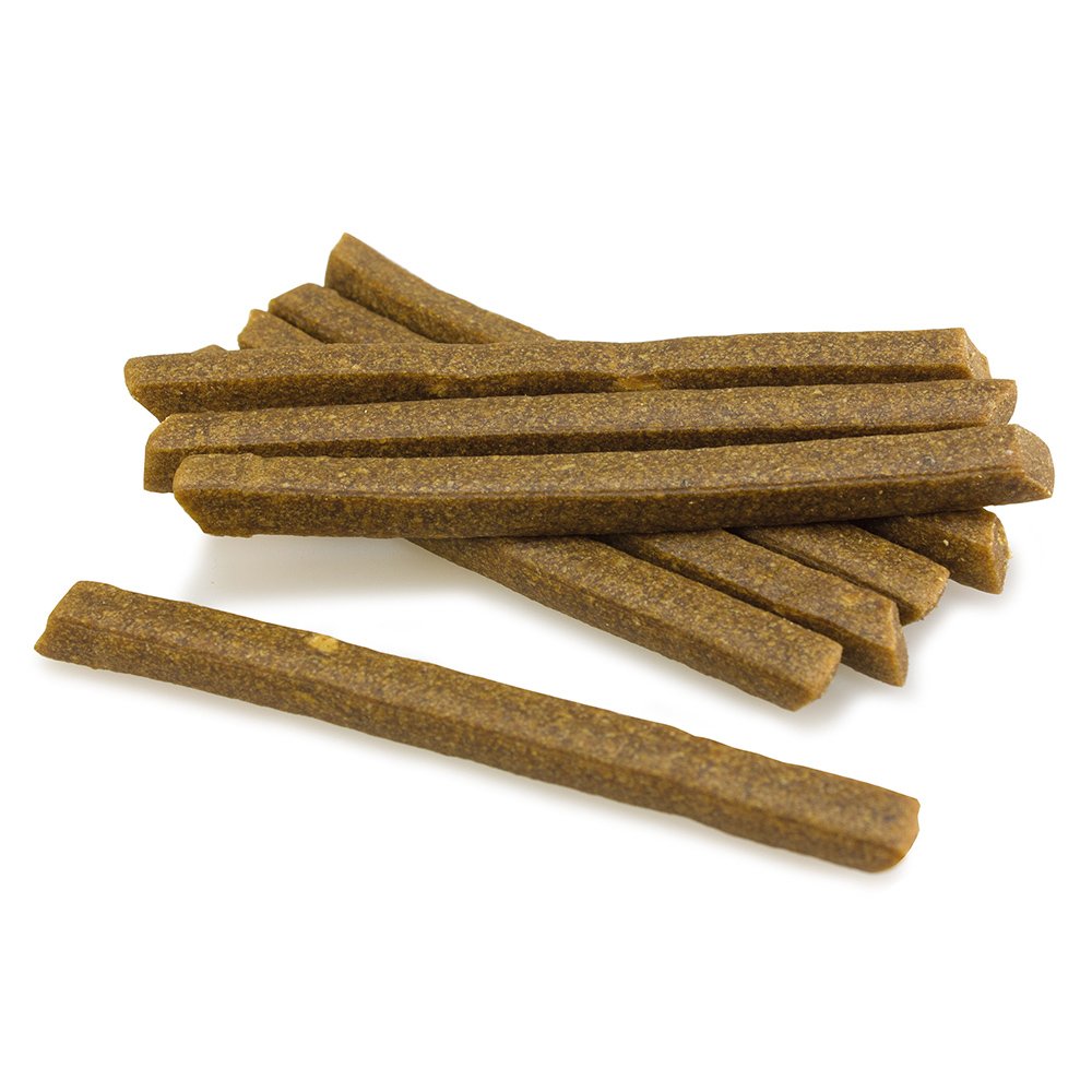 ARQUIVET Arquistick mini - Pollo con riso - Snack per cani - 800 g - snack per cani
