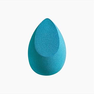 Practk Esponja de maquillaje de alta calidad ...