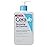 CeraVe Renewing Salicylic Acid Cleanser, Formulated With Hyaluronic Acid, Niacinamide, & Ceramides, Gentle BHA Exfoliating Face Wash Smooths & Softens Skin, Non Comedogenic & Fragrance Free, 16 Ounce